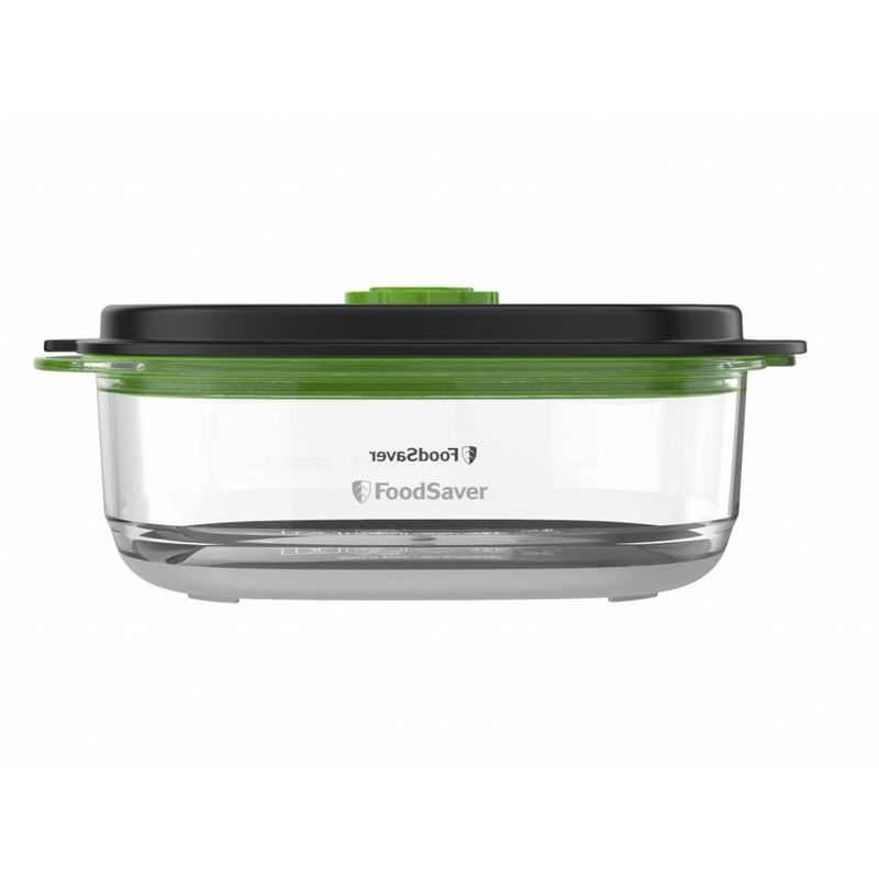 FoodSaver New Fresh Container 700ml 2