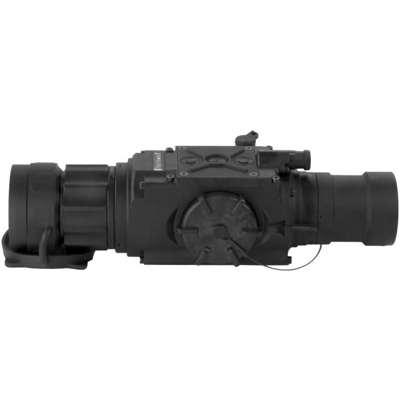 Termovizní předsádka NightSpotter T75 s 75 mm objektivem 1